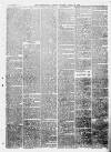 Huddersfield and Holmfirth Examiner Saturday 30 August 1862 Page 3