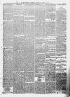 Huddersfield and Holmfirth Examiner Saturday 30 August 1862 Page 5