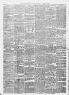 Huddersfield and Holmfirth Examiner Saturday 25 October 1862 Page 2