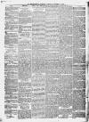 Huddersfield and Holmfirth Examiner Saturday 25 October 1862 Page 4