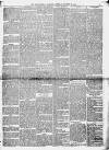 Huddersfield and Holmfirth Examiner Saturday 25 October 1862 Page 5
