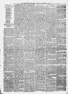 Huddersfield and Holmfirth Examiner Saturday 25 October 1862 Page 6