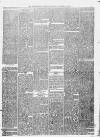 Huddersfield and Holmfirth Examiner Saturday 25 October 1862 Page 7