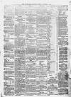 Huddersfield and Holmfirth Examiner Saturday 25 October 1862 Page 8