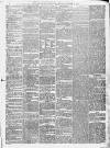 Huddersfield and Holmfirth Examiner Saturday 01 November 1862 Page 2