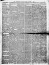 Huddersfield and Holmfirth Examiner Saturday 01 November 1862 Page 3