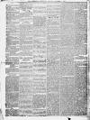 Huddersfield and Holmfirth Examiner Saturday 01 November 1862 Page 4