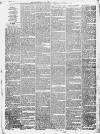 Huddersfield and Holmfirth Examiner Saturday 01 November 1862 Page 6