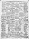 Huddersfield and Holmfirth Examiner Saturday 01 November 1862 Page 8
