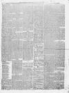 Huddersfield and Holmfirth Examiner Saturday 08 November 1862 Page 5