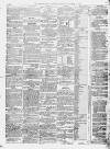 Huddersfield and Holmfirth Examiner Saturday 08 November 1862 Page 8