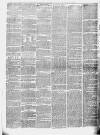 Huddersfield and Holmfirth Examiner Saturday 15 November 1862 Page 2