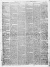 Huddersfield and Holmfirth Examiner Saturday 15 November 1862 Page 3