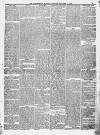 Huddersfield and Holmfirth Examiner Saturday 15 November 1862 Page 5
