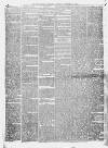 Huddersfield and Holmfirth Examiner Saturday 15 November 1862 Page 6