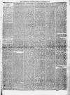 Huddersfield and Holmfirth Examiner Saturday 15 November 1862 Page 7