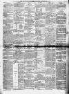 Huddersfield and Holmfirth Examiner Saturday 15 November 1862 Page 8