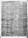 Huddersfield and Holmfirth Examiner Saturday 22 November 1862 Page 2