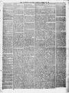 Huddersfield and Holmfirth Examiner Saturday 22 November 1862 Page 3