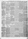 Huddersfield and Holmfirth Examiner Saturday 22 November 1862 Page 4