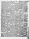 Huddersfield and Holmfirth Examiner Saturday 22 November 1862 Page 5