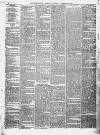 Huddersfield and Holmfirth Examiner Saturday 22 November 1862 Page 6