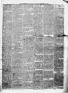 Huddersfield and Holmfirth Examiner Saturday 22 November 1862 Page 7