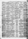 Huddersfield and Holmfirth Examiner Saturday 22 November 1862 Page 8