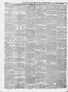 Huddersfield and Holmfirth Examiner Saturday 29 November 1862 Page 2