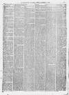 Huddersfield and Holmfirth Examiner Saturday 29 November 1862 Page 3