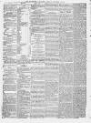Huddersfield and Holmfirth Examiner Saturday 29 November 1862 Page 4