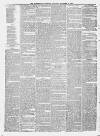 Huddersfield and Holmfirth Examiner Saturday 29 November 1862 Page 6
