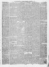 Huddersfield and Holmfirth Examiner Saturday 29 November 1862 Page 7