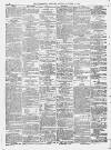 Huddersfield and Holmfirth Examiner Saturday 29 November 1862 Page 8