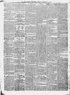 Huddersfield and Holmfirth Examiner Saturday 20 December 1862 Page 2