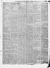 Huddersfield and Holmfirth Examiner Saturday 20 December 1862 Page 3