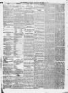 Huddersfield and Holmfirth Examiner Saturday 20 December 1862 Page 4