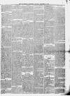 Huddersfield and Holmfirth Examiner Saturday 20 December 1862 Page 5