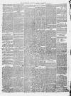 Huddersfield and Holmfirth Examiner Saturday 20 December 1862 Page 7