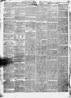 Huddersfield and Holmfirth Examiner Saturday 03 January 1863 Page 2