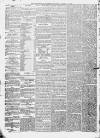 Huddersfield and Holmfirth Examiner Saturday 03 January 1863 Page 4