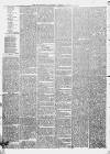 Huddersfield and Holmfirth Examiner Saturday 03 January 1863 Page 6