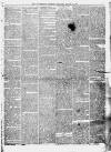Huddersfield and Holmfirth Examiner Saturday 03 January 1863 Page 7