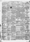 Huddersfield and Holmfirth Examiner Saturday 03 January 1863 Page 8