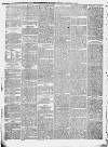 Huddersfield and Holmfirth Examiner Saturday 10 January 1863 Page 2