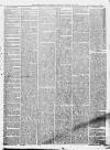 Huddersfield and Holmfirth Examiner Saturday 10 January 1863 Page 3