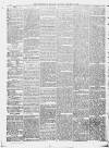 Huddersfield and Holmfirth Examiner Saturday 10 January 1863 Page 4