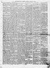 Huddersfield and Holmfirth Examiner Saturday 10 January 1863 Page 5