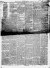 Huddersfield and Holmfirth Examiner Saturday 10 January 1863 Page 6