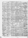 Huddersfield and Holmfirth Examiner Saturday 10 January 1863 Page 8